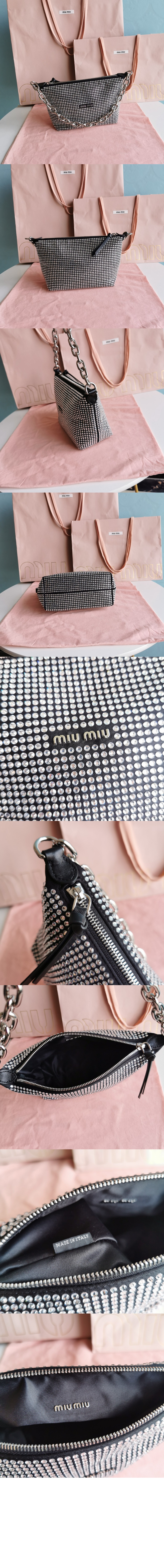 05690ac46abd98ae758d48df9aa10a4e_1758677060_2581.jpg 05690ac46abd98ae758d48df9aa10a4e_1758677060_2581.jpg