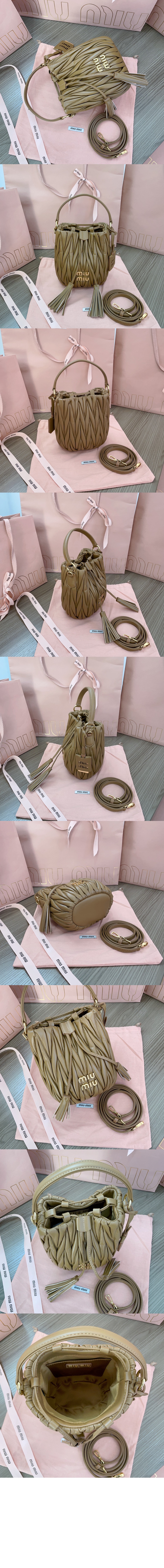 05690ac46abd98ae758d48df9aa10a4e_1758677159_4916.jpg 05690ac46abd98ae758d48df9aa10a4e_1758677159_4916.jpg