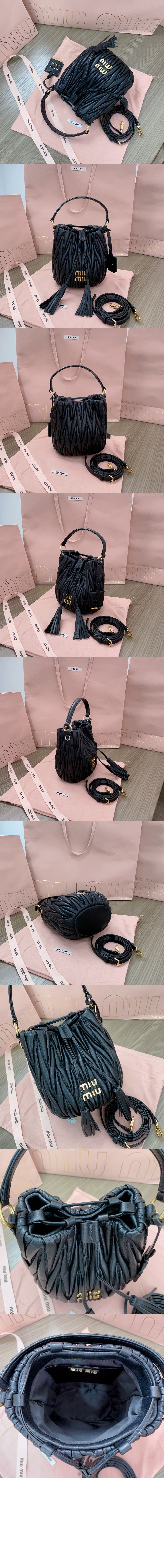 05690ac46abd98ae758d48df9aa10a4e_1758677160_1063.jpg 05690ac46abd98ae758d48df9aa10a4e_1758677160_1063.jpg