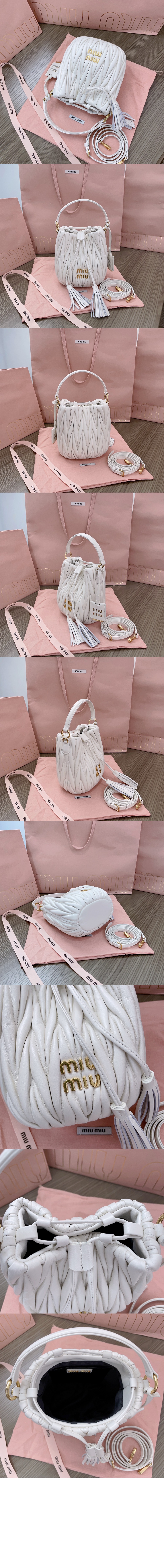 05690ac46abd98ae758d48df9aa10a4e_1758677160_406.jpg 05690ac46abd98ae758d48df9aa10a4e_1758677160_406.jpg