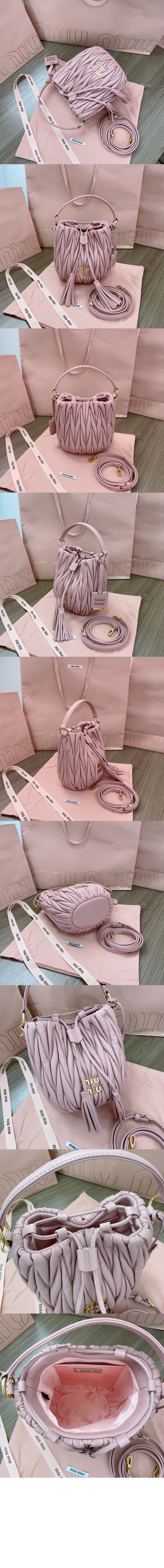 05690ac46abd98ae758d48df9aa10a4e_1758677160_7354.jpg 05690ac46abd98ae758d48df9aa10a4e_1758677160_7354.jpg