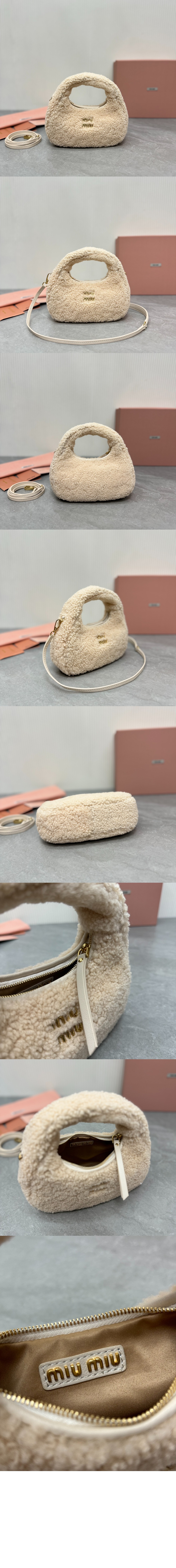 05690ac46abd98ae758d48df9aa10a4e_1758677256_2989.jpg 05690ac46abd98ae758d48df9aa10a4e_1758677256_2989.jpg