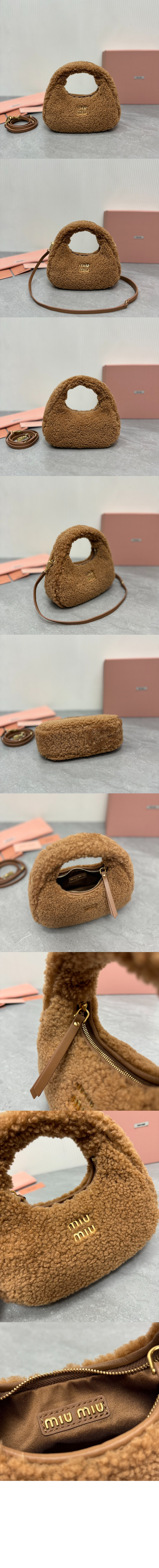 05690ac46abd98ae758d48df9aa10a4e_1758677256_5758.jpg 05690ac46abd98ae758d48df9aa10a4e_1758677256_5758.jpg