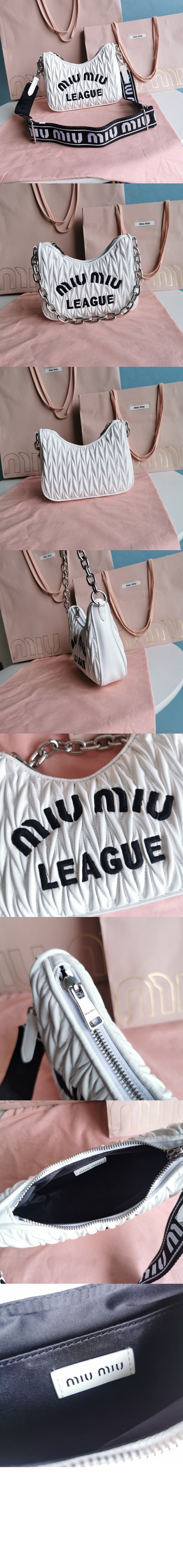 05690ac46abd98ae758d48df9aa10a4e_1758677652_3732.jpg 05690ac46abd98ae758d48df9aa10a4e_1758677652_3732.jpg