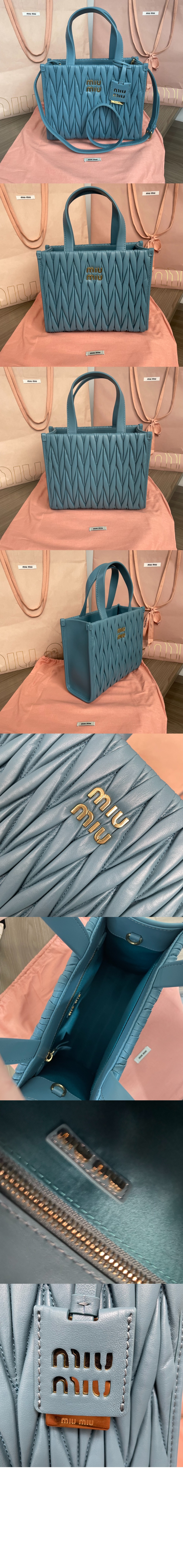 05690ac46abd98ae758d48df9aa10a4e_1758677803_5132.jpg 05690ac46abd98ae758d48df9aa10a4e_1758677803_5132.jpg