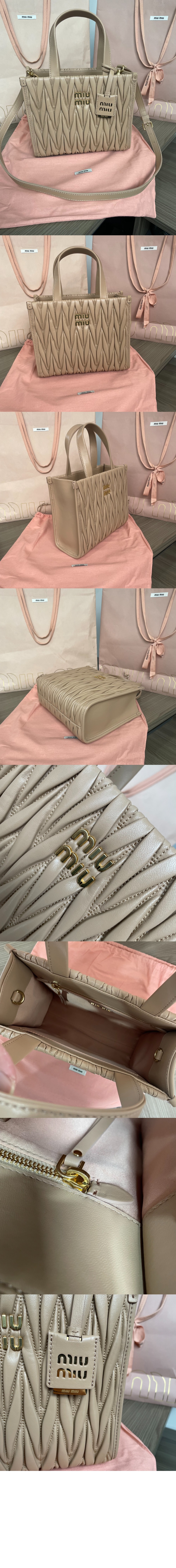 05690ac46abd98ae758d48df9aa10a4e_1758677803_7861.jpg 05690ac46abd98ae758d48df9aa10a4e_1758677803_7861.jpg