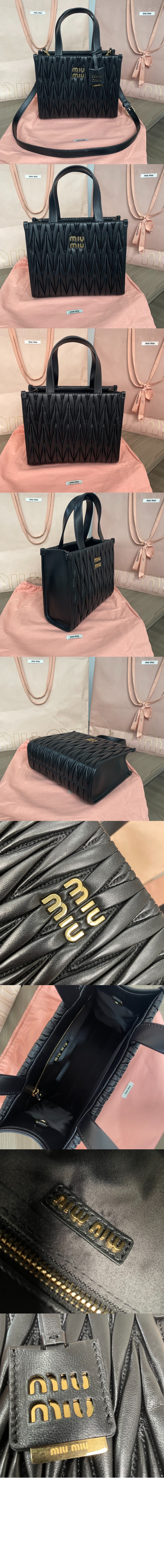 05690ac46abd98ae758d48df9aa10a4e_1758677804_1007.jpg 05690ac46abd98ae758d48df9aa10a4e_1758677804_1007.jpg