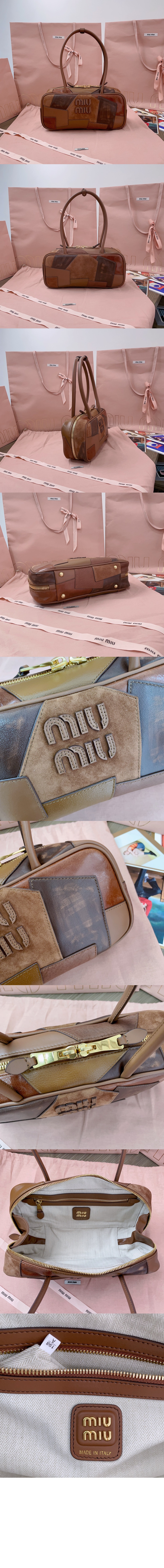 05690ac46abd98ae758d48df9aa10a4e_1758678127_7592.jpg 05690ac46abd98ae758d48df9aa10a4e_1758678127_7592.jpg