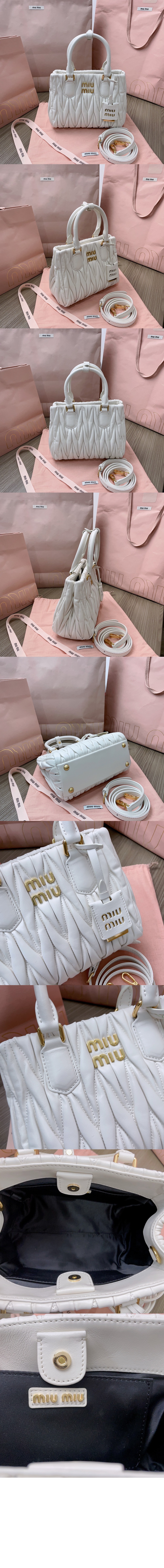 05690ac46abd98ae758d48df9aa10a4e_1758678307_3435.jpg 05690ac46abd98ae758d48df9aa10a4e_1758678307_3435.jpg