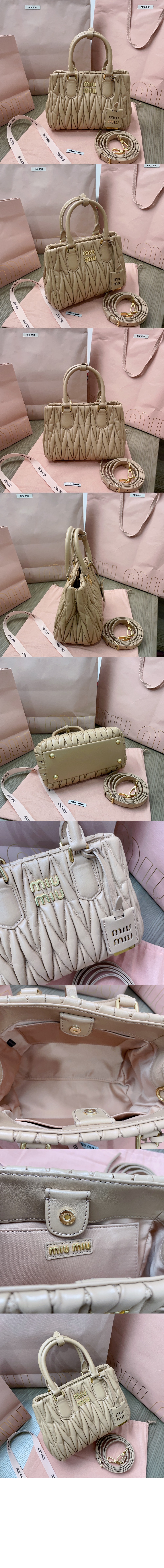 05690ac46abd98ae758d48df9aa10a4e_1758678307_648.jpg 05690ac46abd98ae758d48df9aa10a4e_1758678307_648.jpg