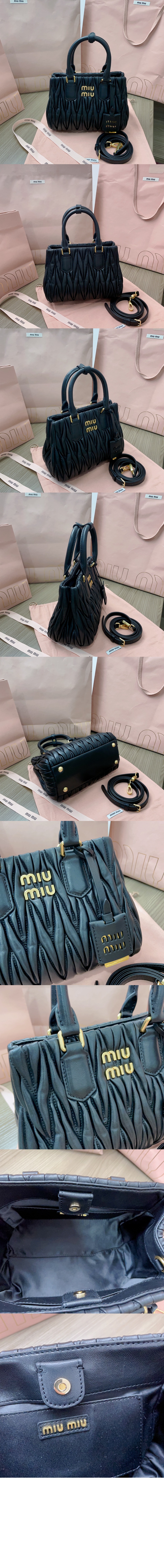 05690ac46abd98ae758d48df9aa10a4e_1758678308_0003.jpg 05690ac46abd98ae758d48df9aa10a4e_1758678308_0003.jpg