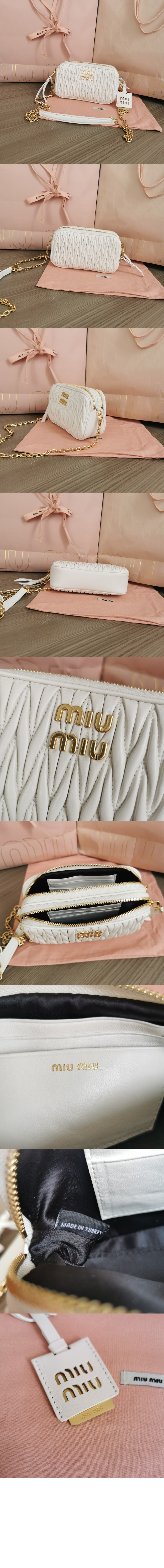 05690ac46abd98ae758d48df9aa10a4e_1758678586_236.jpg 05690ac46abd98ae758d48df9aa10a4e_1758678586_236.jpg