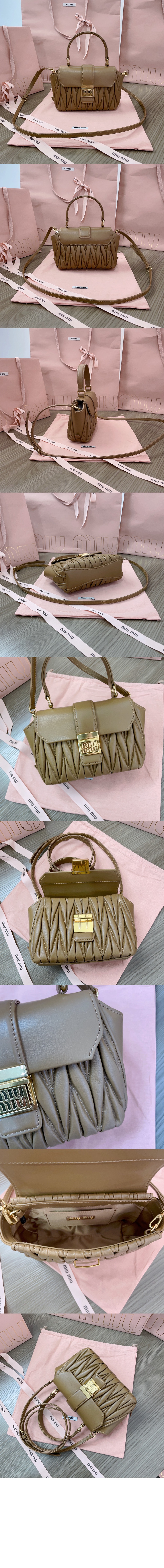 05690ac46abd98ae758d48df9aa10a4e_1758678661_8487.jpg 05690ac46abd98ae758d48df9aa10a4e_1758678661_8487.jpg