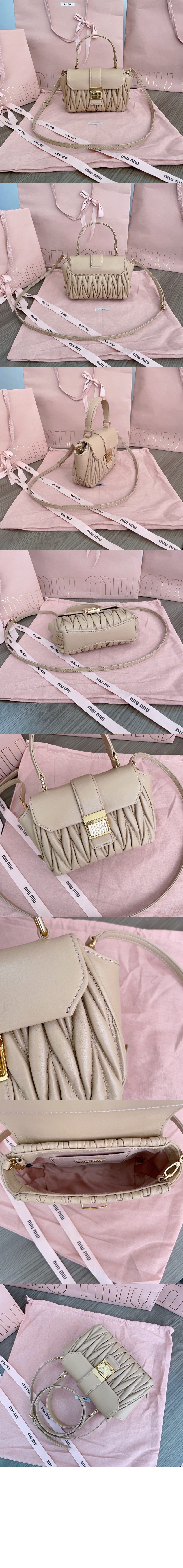 05690ac46abd98ae758d48df9aa10a4e_1758678662_1426.jpg 05690ac46abd98ae758d48df9aa10a4e_1758678662_1426.jpg