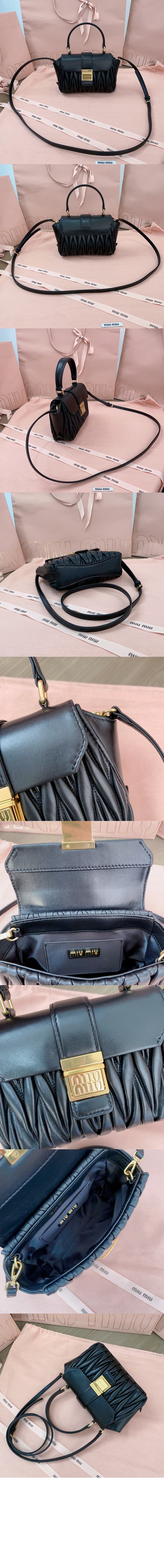 05690ac46abd98ae758d48df9aa10a4e_1758678662_4559.jpg 05690ac46abd98ae758d48df9aa10a4e_1758678662_4559.jpg