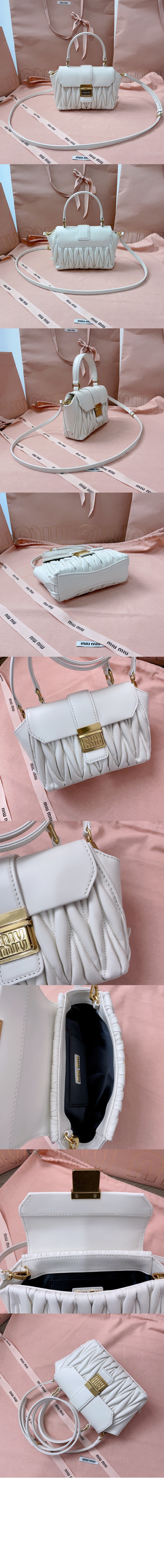 05690ac46abd98ae758d48df9aa10a4e_1758678662_7629.jpg 05690ac46abd98ae758d48df9aa10a4e_1758678662_7629.jpg