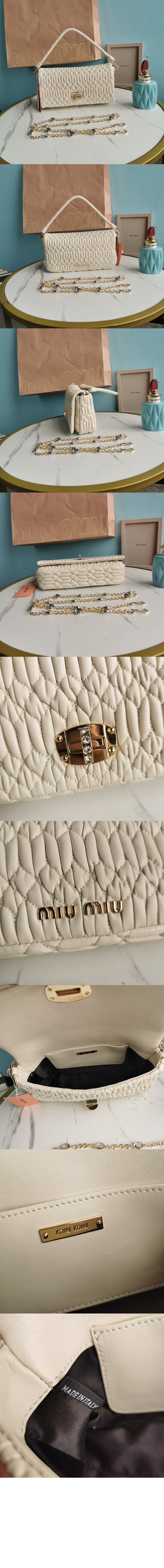 05690ac46abd98ae758d48df9aa10a4e_1758679153_7301.jpg 05690ac46abd98ae758d48df9aa10a4e_1758679153_7301.jpg