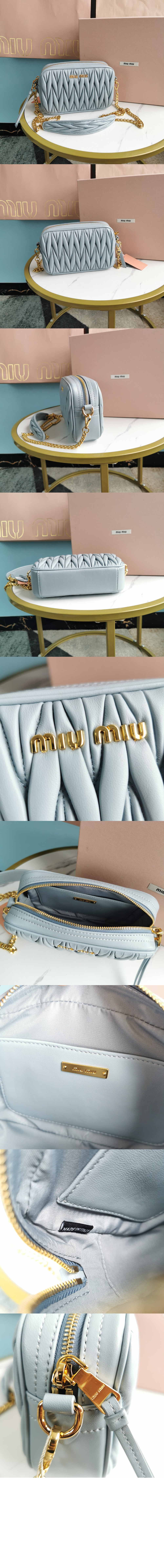 05690ac46abd98ae758d48df9aa10a4e_1758679246_7452.jpg 05690ac46abd98ae758d48df9aa10a4e_1758679246_7452.jpg