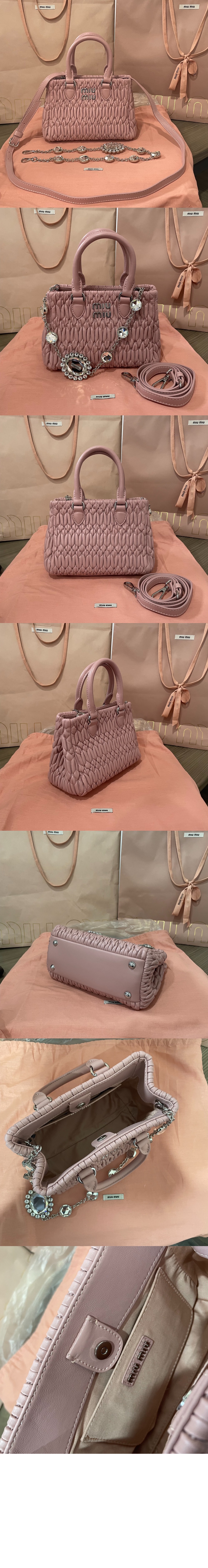 05690ac46abd98ae758d48df9aa10a4e_1758679333_1629.jpg 05690ac46abd98ae758d48df9aa10a4e_1758679333_1629.jpg