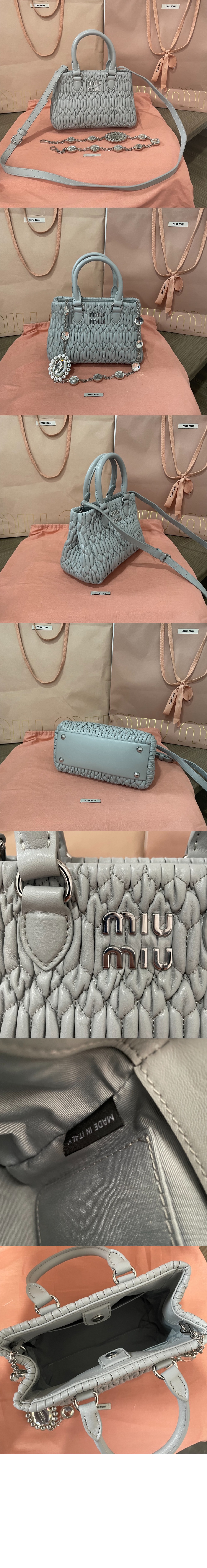 05690ac46abd98ae758d48df9aa10a4e_1758679333_4251.jpg 05690ac46abd98ae758d48df9aa10a4e_1758679333_4251.jpg