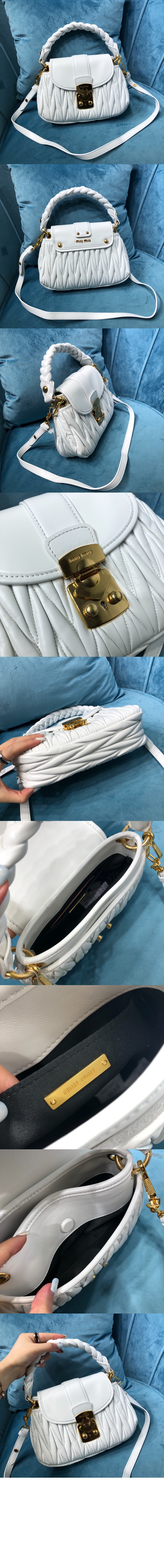 05690ac46abd98ae758d48df9aa10a4e_1758679429_4212.jpg 05690ac46abd98ae758d48df9aa10a4e_1758679429_4212.jpg