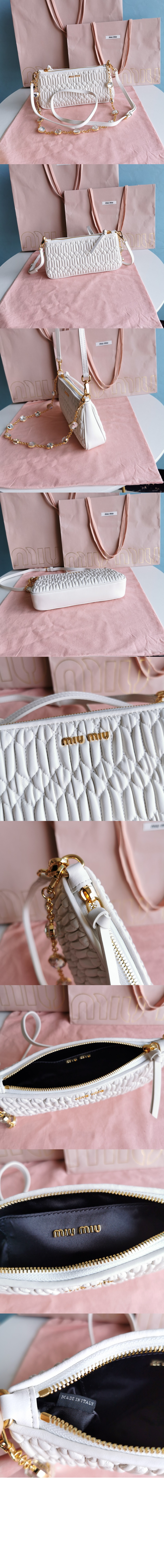 05690ac46abd98ae758d48df9aa10a4e_1758679495_8994.jpg 05690ac46abd98ae758d48df9aa10a4e_1758679495_8994.jpg