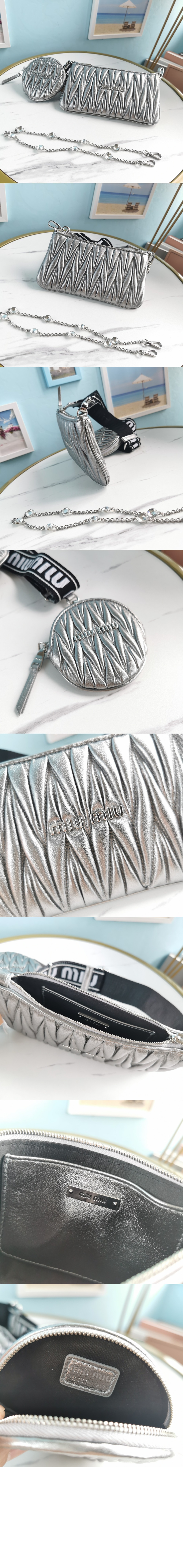 05690ac46abd98ae758d48df9aa10a4e_1758679686_6365.jpg 05690ac46abd98ae758d48df9aa10a4e_1758679686_6365.jpg