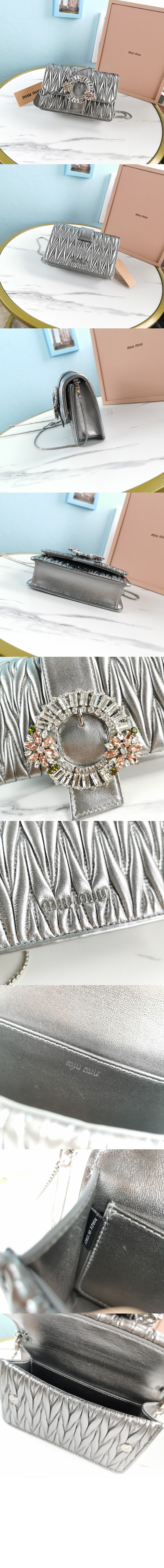 05690ac46abd98ae758d48df9aa10a4e_1758679850_68.jpg 05690ac46abd98ae758d48df9aa10a4e_1758679850_68.jpg