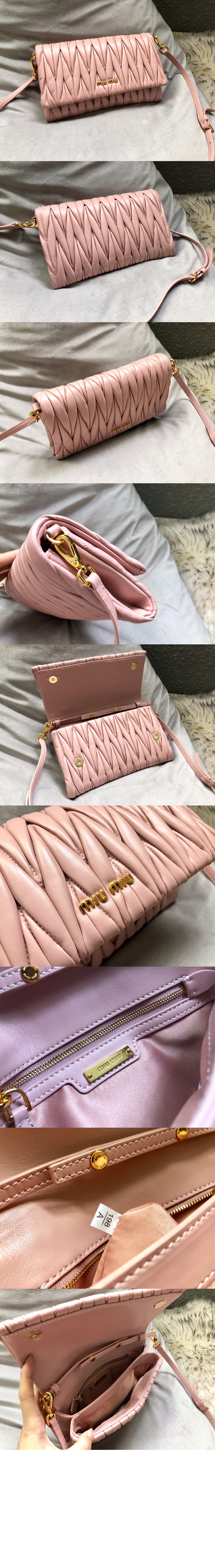 05690ac46abd98ae758d48df9aa10a4e_1758680046_2935.jpg 05690ac46abd98ae758d48df9aa10a4e_1758680046_2935.jpg