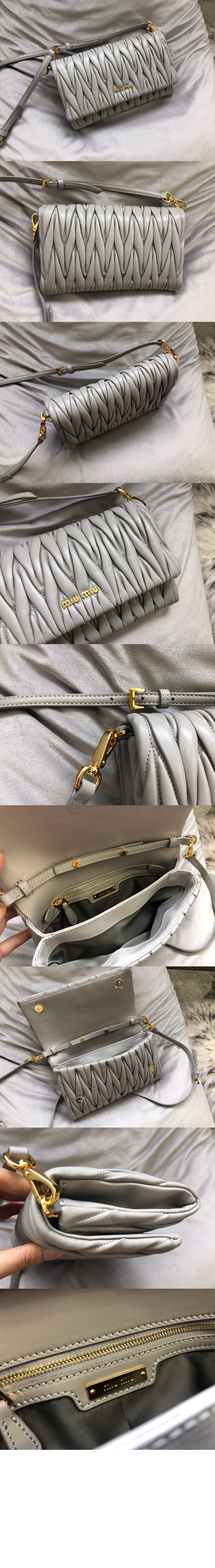 05690ac46abd98ae758d48df9aa10a4e_1758680046_557.jpg 05690ac46abd98ae758d48df9aa10a4e_1758680046_557.jpg