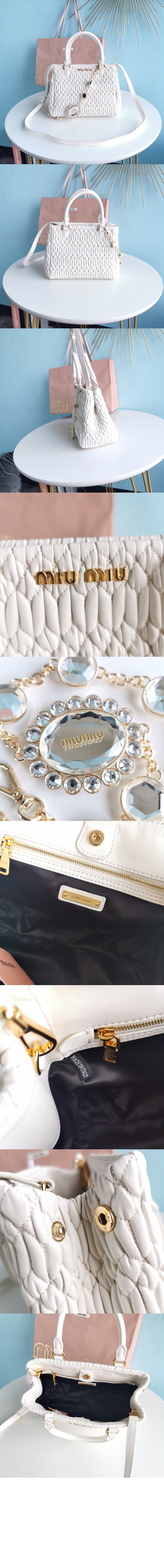 05690ac46abd98ae758d48df9aa10a4e_1758680103_9466.jpg 05690ac46abd98ae758d48df9aa10a4e_1758680103_9466.jpg