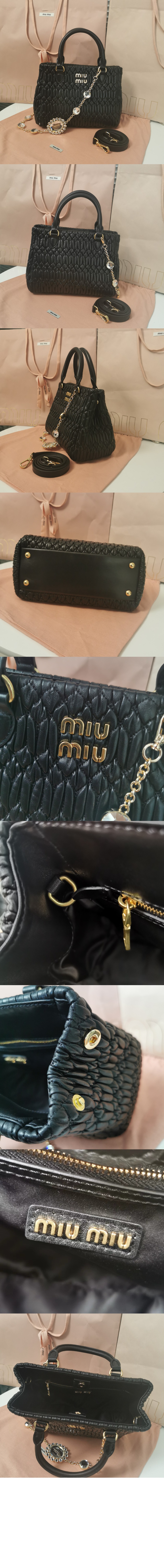 05690ac46abd98ae758d48df9aa10a4e_1758680157_9045.jpg 05690ac46abd98ae758d48df9aa10a4e_1758680157_9045.jpg