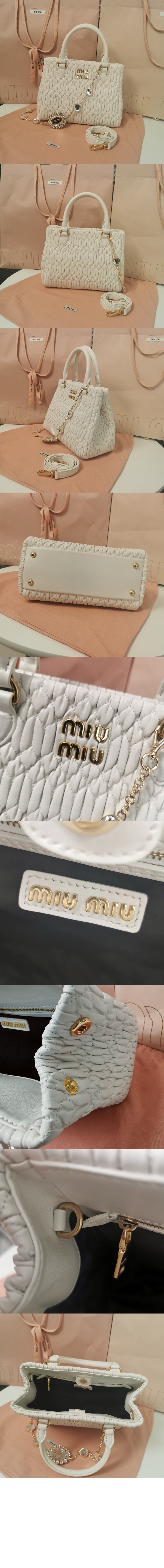 05690ac46abd98ae758d48df9aa10a4e_1758680158_1277.jpg 05690ac46abd98ae758d48df9aa10a4e_1758680158_1277.jpg