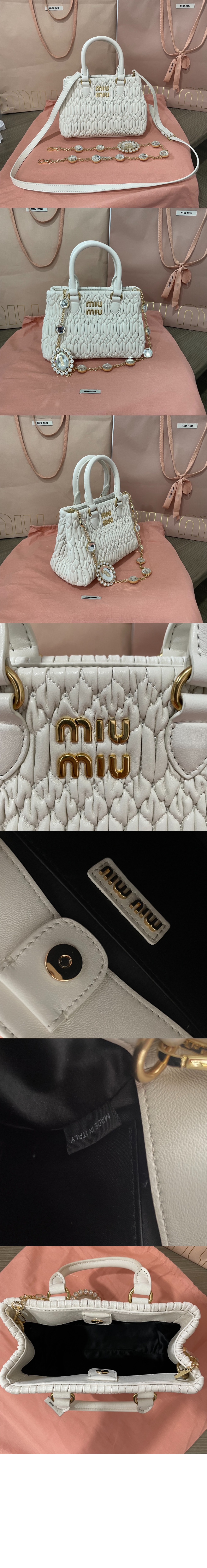 05690ac46abd98ae758d48df9aa10a4e_1758680203_6182.jpg 05690ac46abd98ae758d48df9aa10a4e_1758680203_6182.jpg