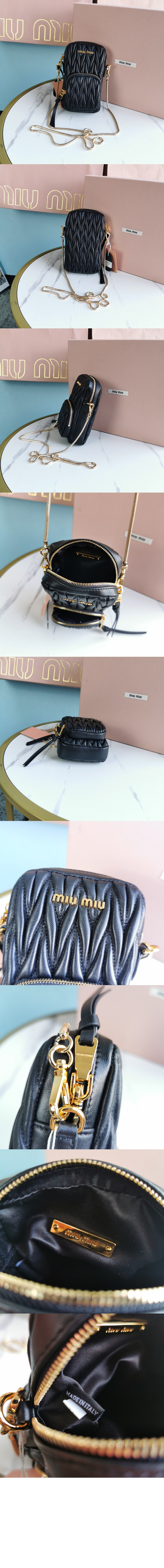 05690ac46abd98ae758d48df9aa10a4e_1758691374_4277.jpg 05690ac46abd98ae758d48df9aa10a4e_1758691374_4277.jpg