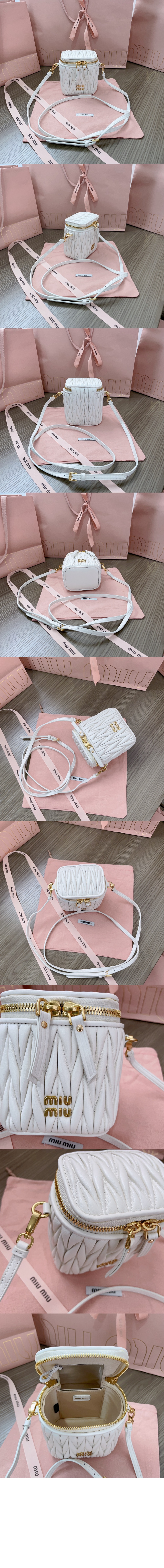 05690ac46abd98ae758d48df9aa10a4e_1758691680_2731.jpg 05690ac46abd98ae758d48df9aa10a4e_1758691680_2731.jpg