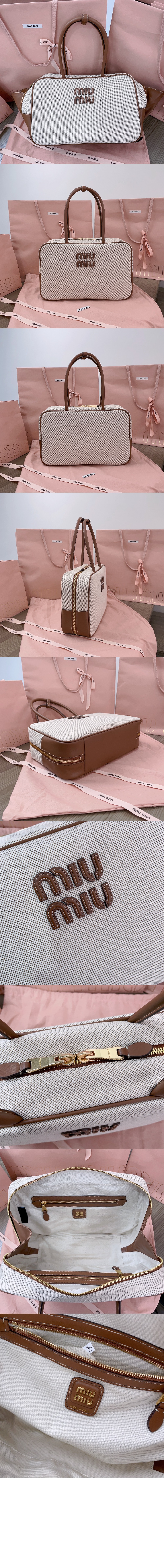 05690ac46abd98ae758d48df9aa10a4e_1758691743_9288.jpg 05690ac46abd98ae758d48df9aa10a4e_1758691743_9288.jpg