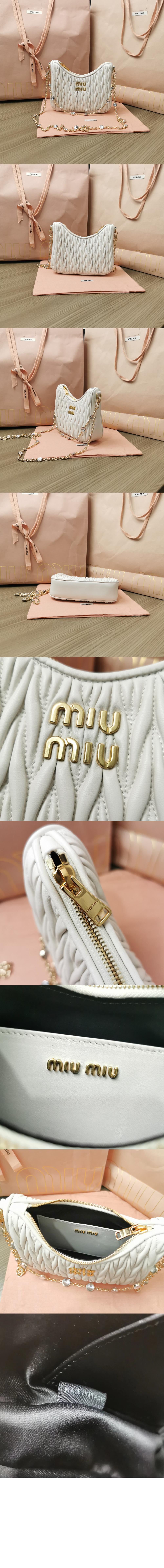 05690ac46abd98ae758d48df9aa10a4e_1758691805_73.jpg 05690ac46abd98ae758d48df9aa10a4e_1758691805_73.jpg