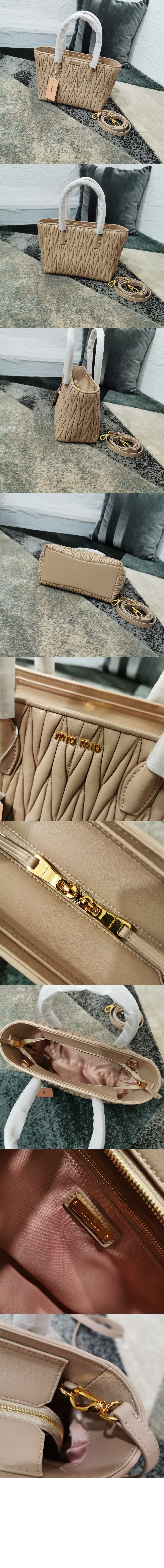 05690ac46abd98ae758d48df9aa10a4e_1758691872_9453.jpg 05690ac46abd98ae758d48df9aa10a4e_1758691872_9453.jpg