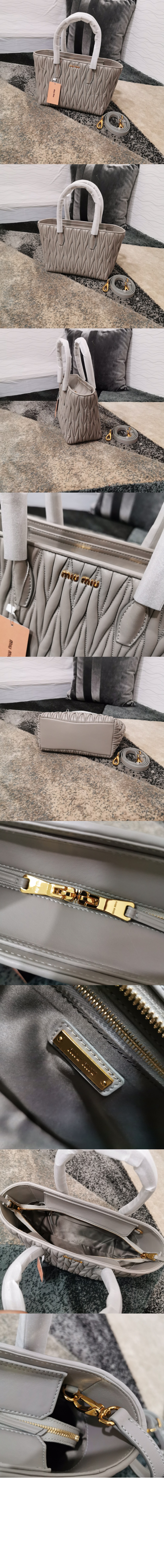 05690ac46abd98ae758d48df9aa10a4e_1758691873_2607.jpg 05690ac46abd98ae758d48df9aa10a4e_1758691873_2607.jpg