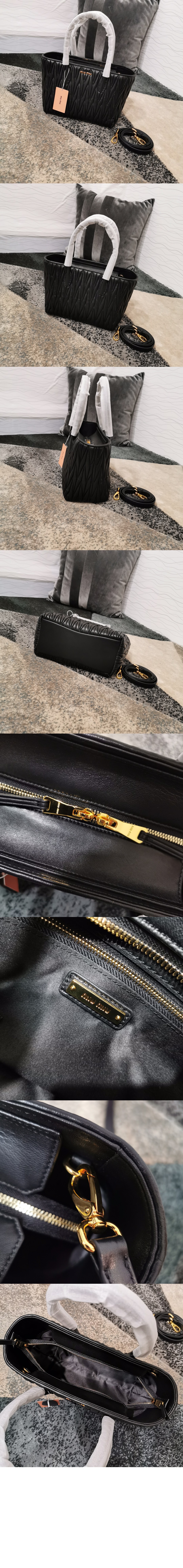 05690ac46abd98ae758d48df9aa10a4e_1758691873_574.jpg 05690ac46abd98ae758d48df9aa10a4e_1758691873_574.jpg