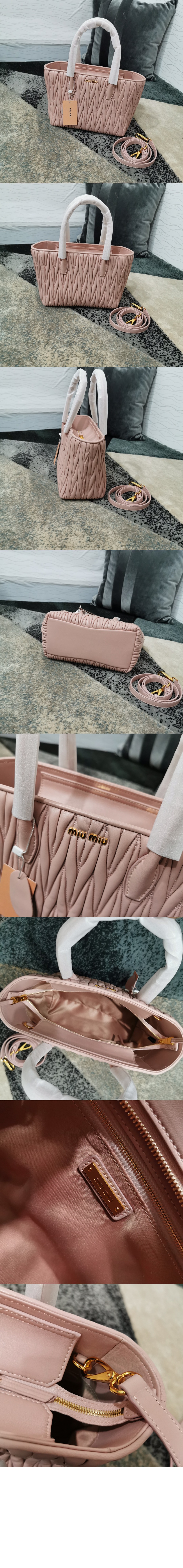 05690ac46abd98ae758d48df9aa10a4e_1758691874_2319.jpg 05690ac46abd98ae758d48df9aa10a4e_1758691874_2319.jpg