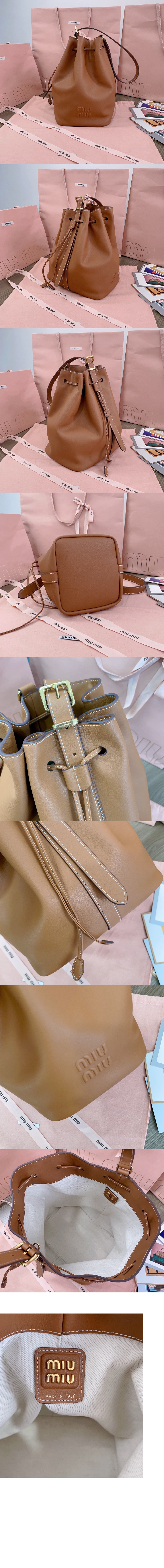 05690ac46abd98ae758d48df9aa10a4e_1758691980_7896.jpg 05690ac46abd98ae758d48df9aa10a4e_1758691980_7896.jpg