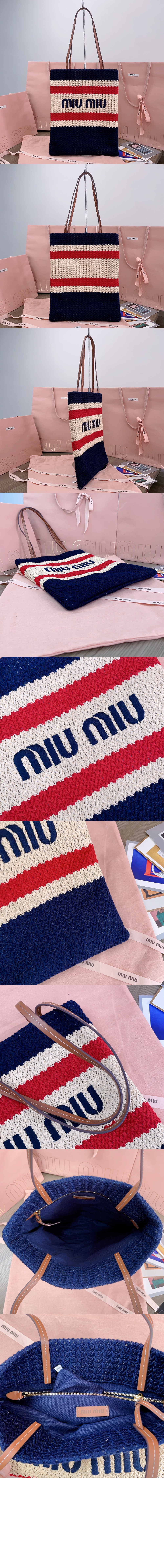 05690ac46abd98ae758d48df9aa10a4e_1758692045_3918.jpg 05690ac46abd98ae758d48df9aa10a4e_1758692045_3918.jpg