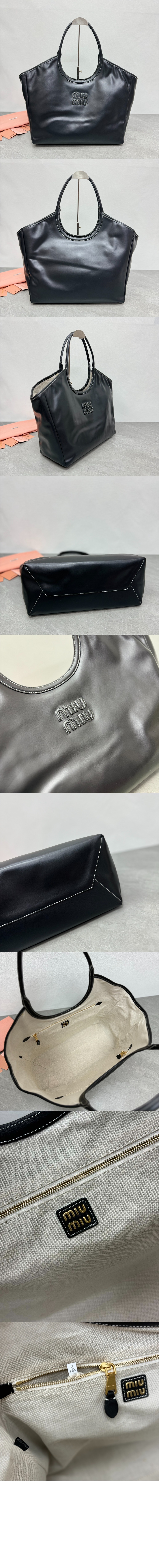 05690ac46abd98ae758d48df9aa10a4e_1758692144_481.jpg 05690ac46abd98ae758d48df9aa10a4e_1758692144_481.jpg