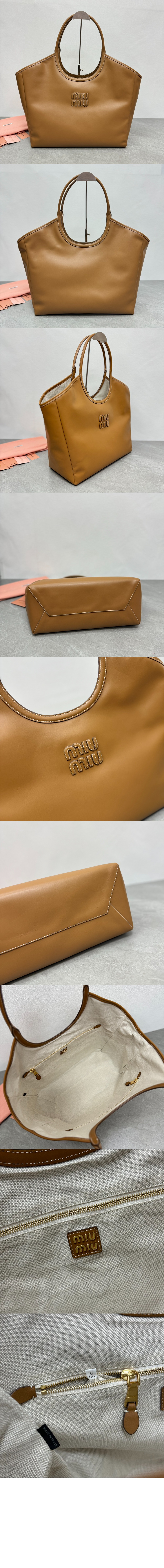 05690ac46abd98ae758d48df9aa10a4e_1758692144_825.jpg 05690ac46abd98ae758d48df9aa10a4e_1758692144_825.jpg