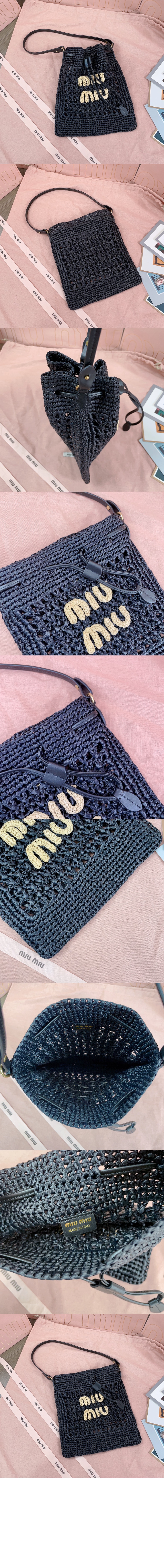 05690ac46abd98ae758d48df9aa10a4e_1758692393_0299.jpg 05690ac46abd98ae758d48df9aa10a4e_1758692393_0299.jpg