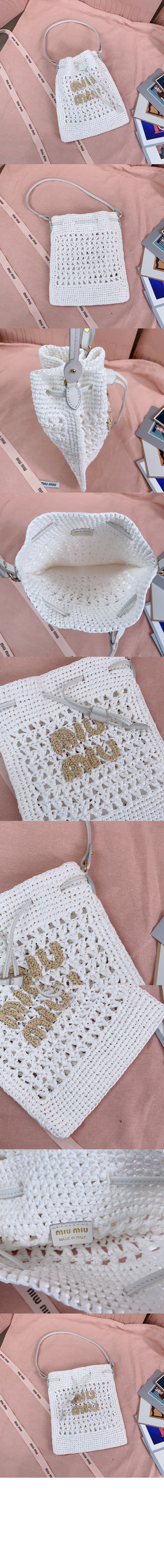 05690ac46abd98ae758d48df9aa10a4e_1758692393_8904.jpg 05690ac46abd98ae758d48df9aa10a4e_1758692393_8904.jpg