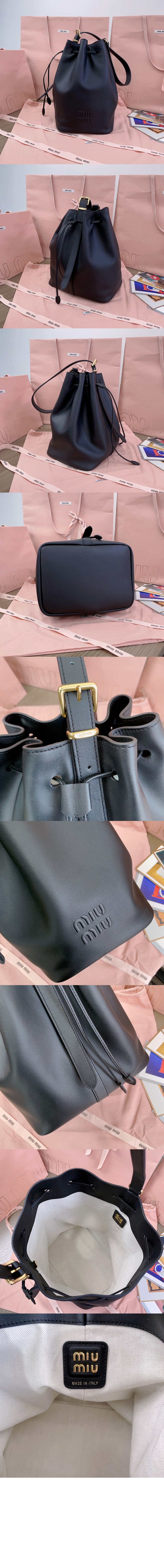 05690ac46abd98ae758d48df9aa10a4e_1758692522_2418.jpg 05690ac46abd98ae758d48df9aa10a4e_1758692522_2418.jpg