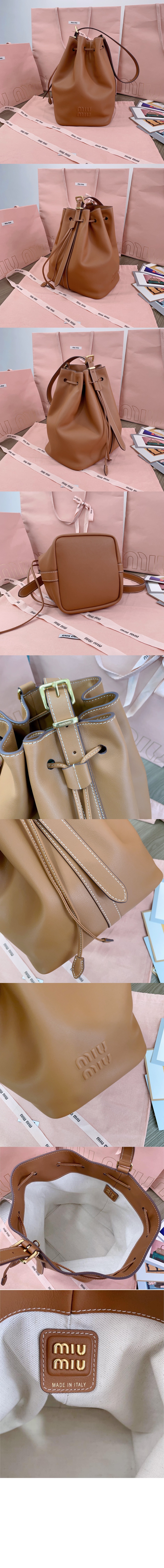 05690ac46abd98ae758d48df9aa10a4e_1758692522_6786.jpg 05690ac46abd98ae758d48df9aa10a4e_1758692522_6786.jpg